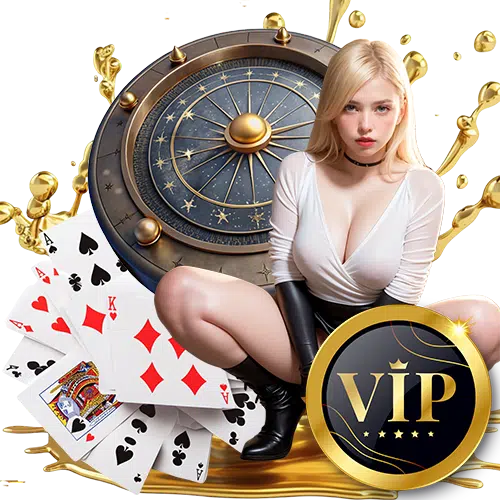 bkplus168 คาสิโนออนไลน์