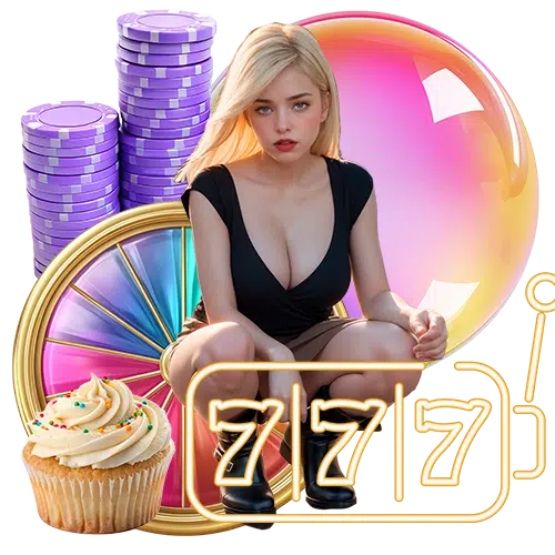 bkplus168 เข้าสู่ระบบ