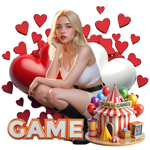 msplus168 ทางเข้า