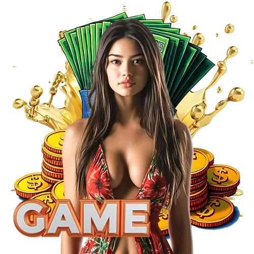 top168 สมัครสมาชิก