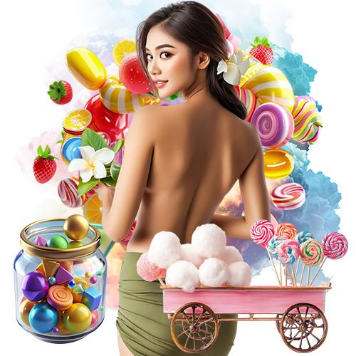 top168 สล็อต