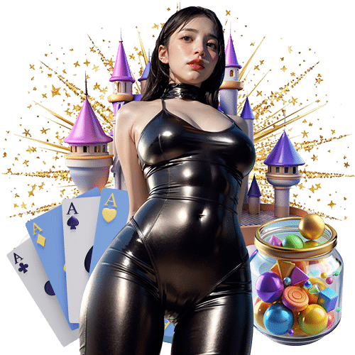 topcasino สล็อต