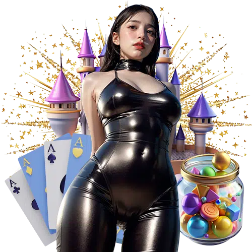 topcasino สล็อต