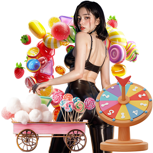 topcasino เข้าสู่ระบบ