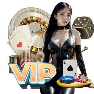 topfun168