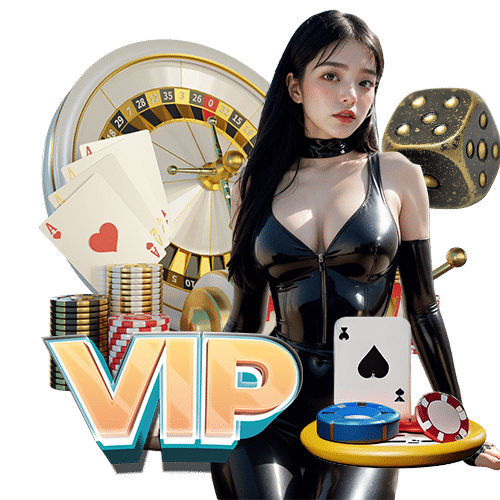 topfun168