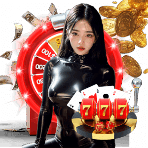 topgame