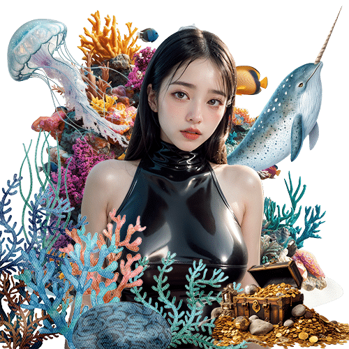 topgame thailand