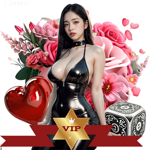 topgame คาสิโนออนไลน์