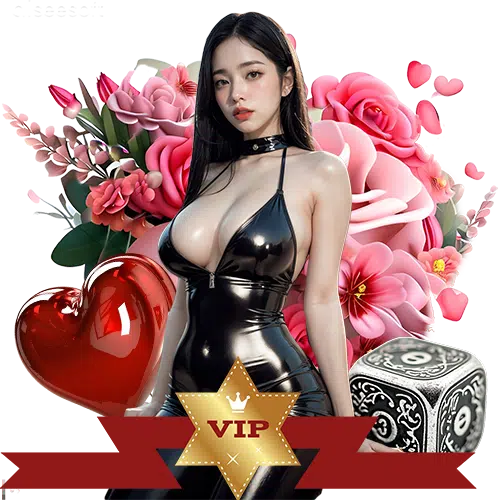 topgame คาสิโนออนไลน์