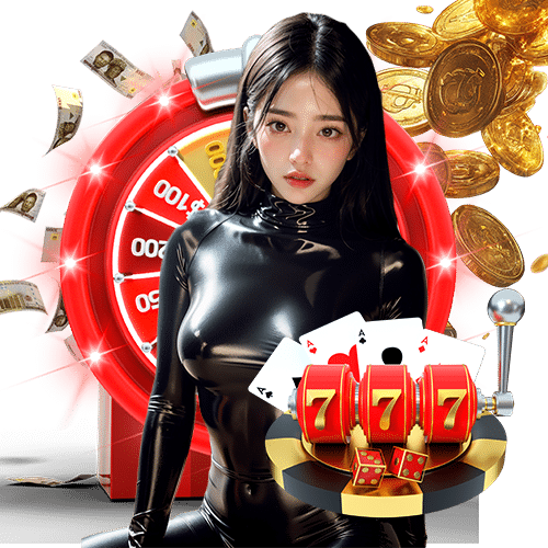 topgame