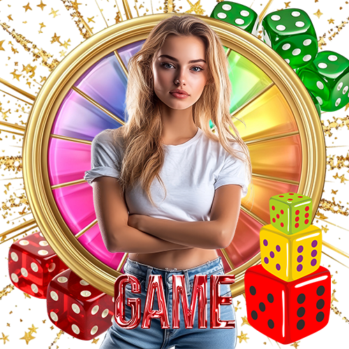 topplus168 คืนยอดเสีย