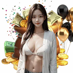 topplus168 คืออะไร