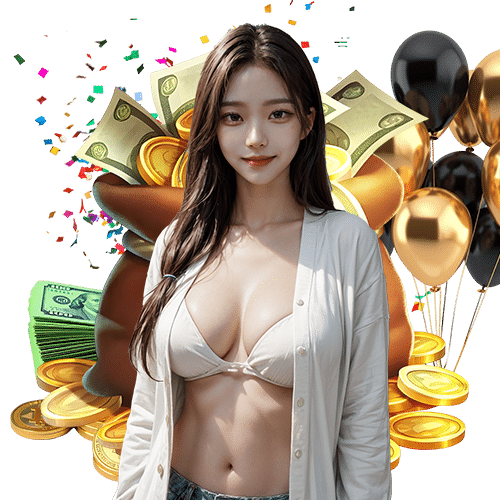 topplus168 คืออะไร
