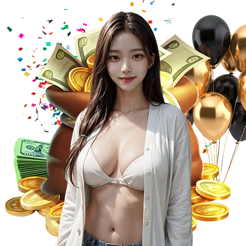 topplus168 คืออะไร