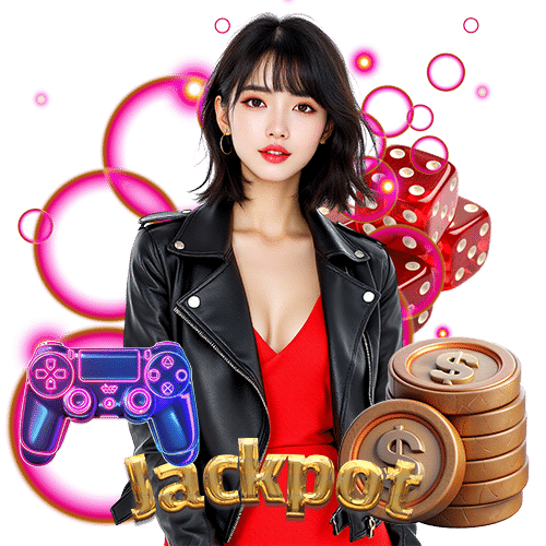 topplus168 ค่ายเกมเพียบ