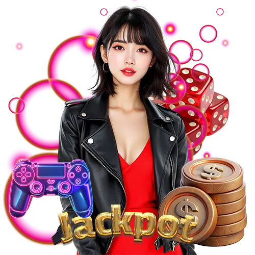 topplus168 ค่ายเกมเพียบ