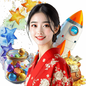 topplus168 น่าเล่น