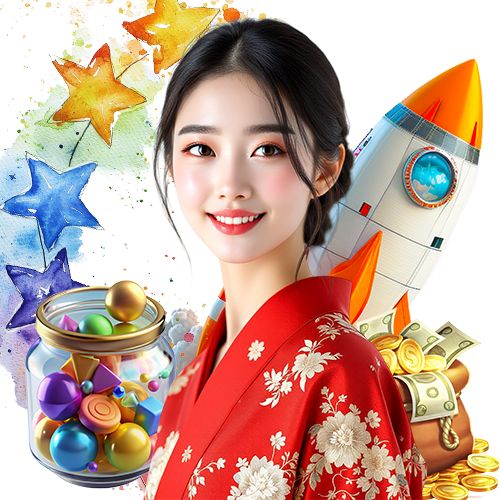 topplus168 น่าเล่น