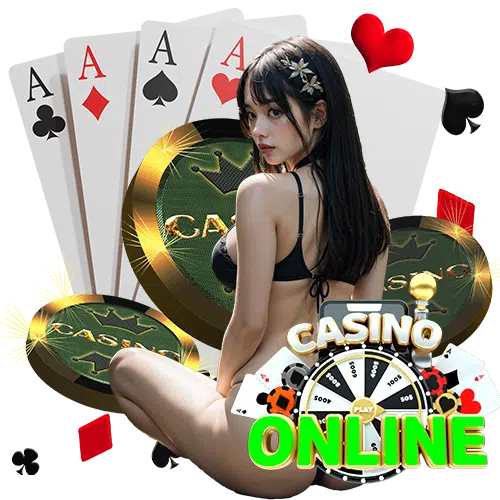 topplus168 ฝากถอนออโต้