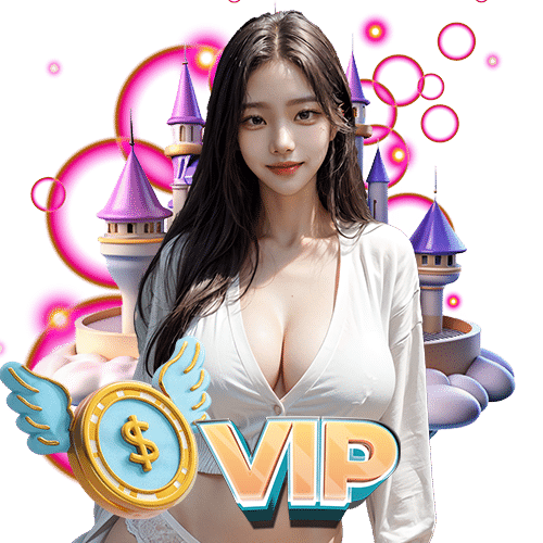 topplus168 รวมเกม