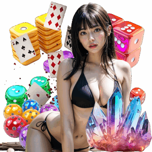 topplus168 ออโต้