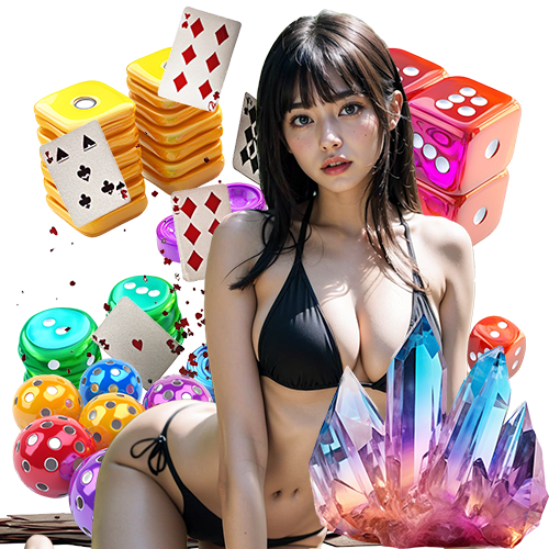 topplus168 ออโต้