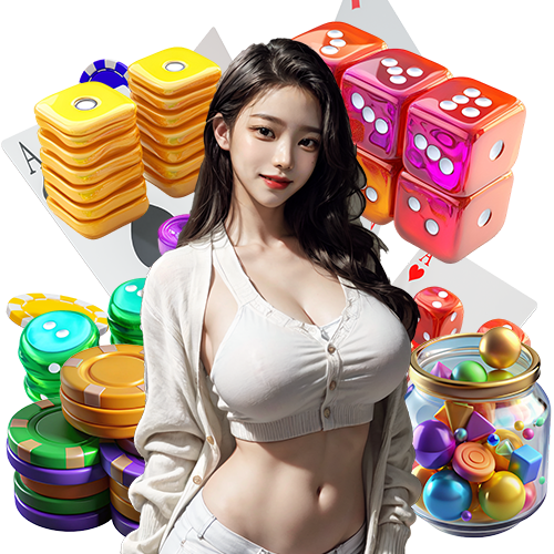 topplus168 อันดับ 1