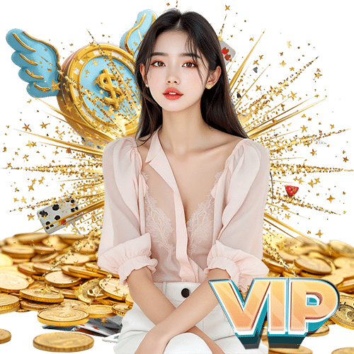 topplus168 เกมเยอะ