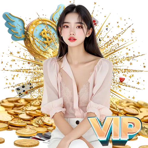 topplus168 เกมเยอะ