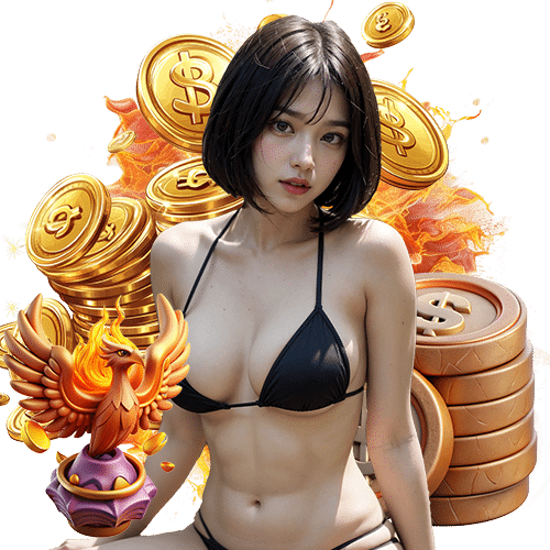 topplus168 เว็บตรง