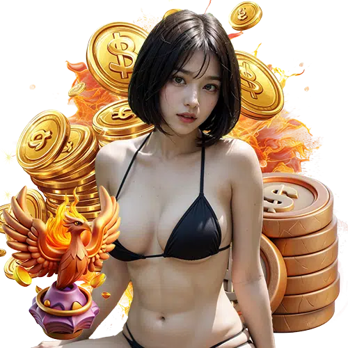 topplus168 เว็บตรง