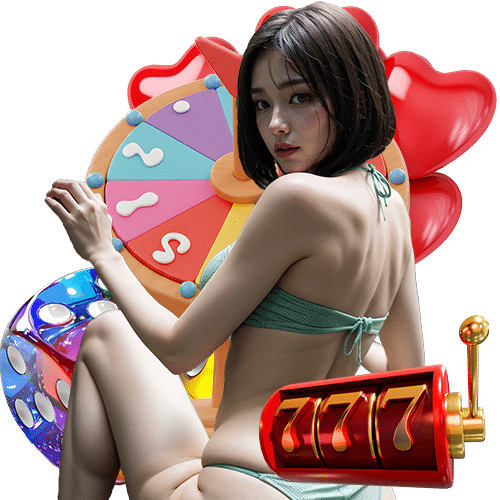 topplus168 ไม่ผ่านเอเย่นต์