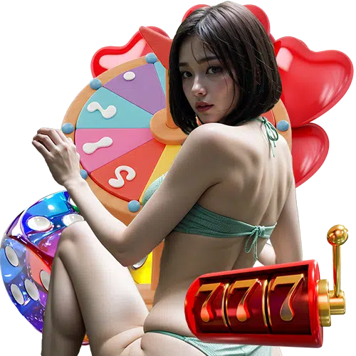 topplus168 ไม่ผ่านเอเย่นต์