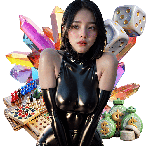 topslot casino