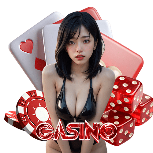 topslot login