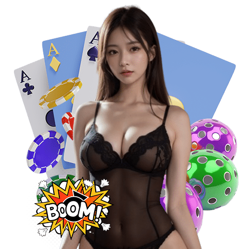 alphabet888 สล็อตเว็บตรง