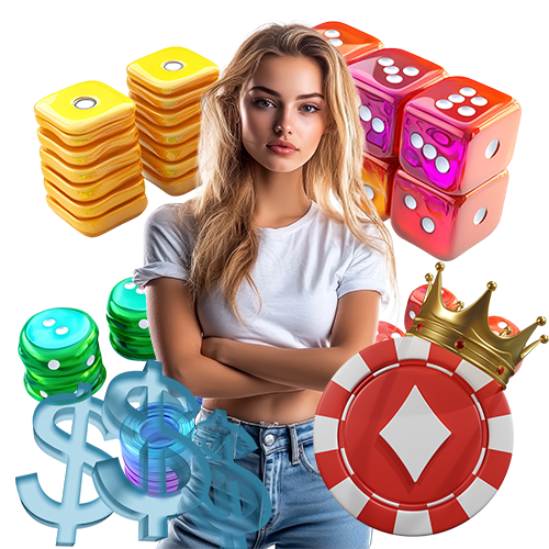 bkk1688 ทางเข้า