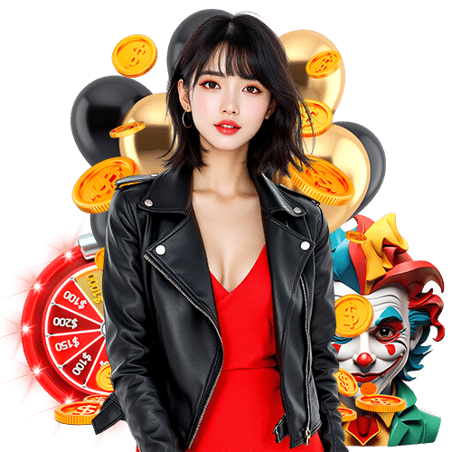 bkk1688 สล็อตเว็บตรง