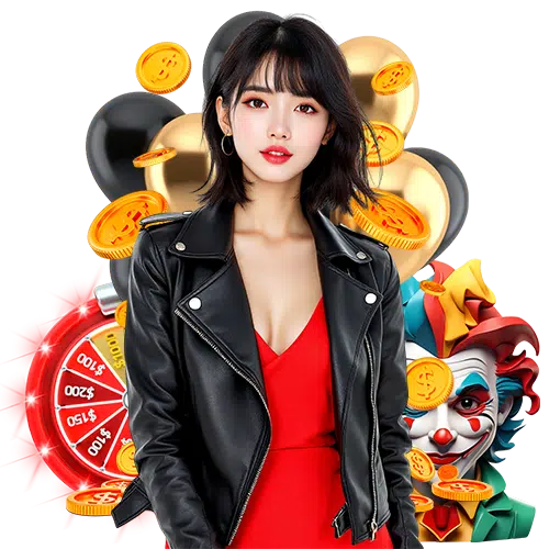 bkk1688 สล็อตเว็บตรง