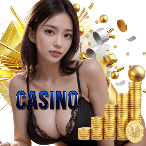 bmplus168 สล็อต