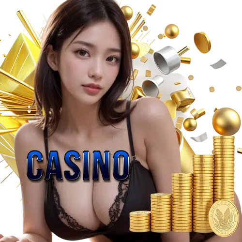 bmplus168 สล็อต