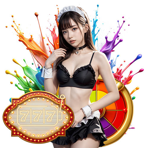 fbtbet ทางเข้า