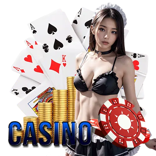 fbtbet สล็อต