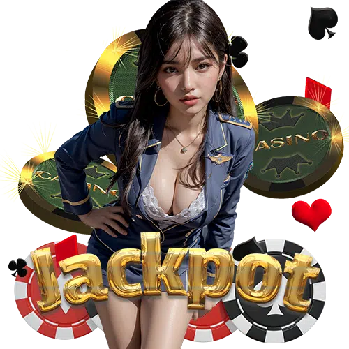 memberplus168 สล็อต