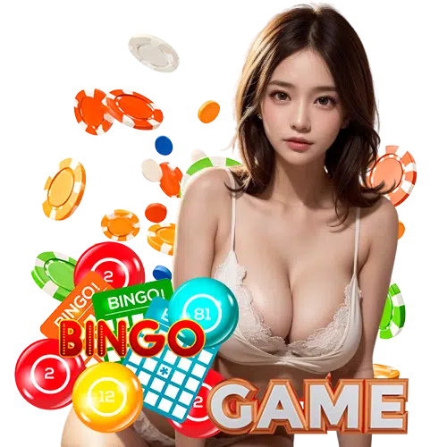 plus1688 เว็บตรง