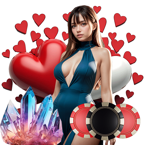 plus168slot ทางเข้า