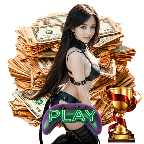 plus168vip สล็อต