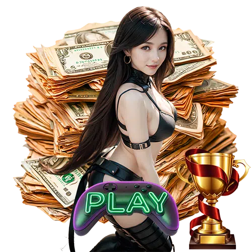 plus168vip สล็อต