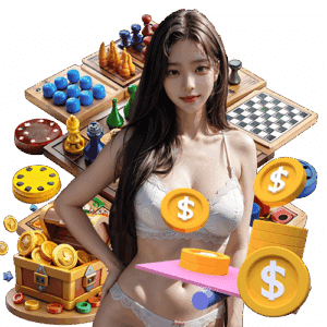sexygame6662
